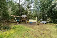 View 31