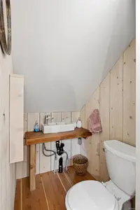 View 21