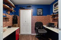 View 23