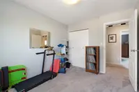 View 27