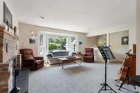 View 13