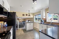 View 17