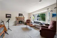 View 12