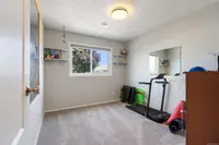 View 26