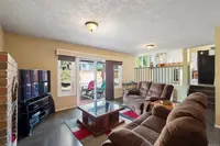 View 22
