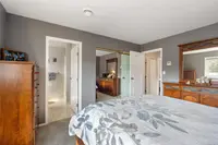 View 32