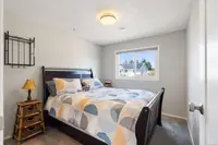 View 28
