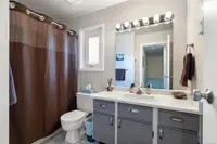 View 30