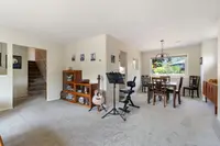 View 14
