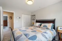 View 29