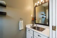 View 25