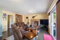 View 21