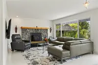 View 27