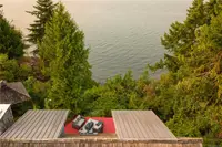 View 74