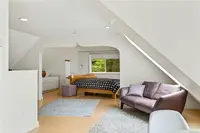 View 54