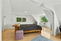 View 55