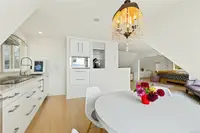 View 51