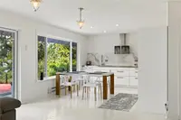 View 26