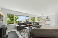 View 35