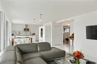 View 31