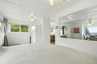 View 69