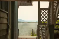 View 77