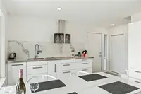 View 29