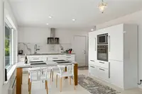 View 33