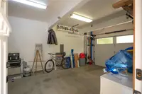 View 87