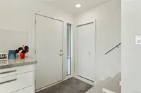 View 48