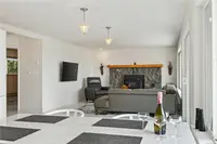 View 32