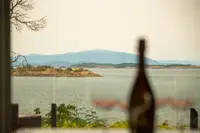 View 14