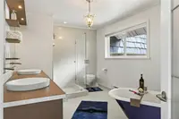 View 40