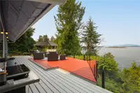 View 18