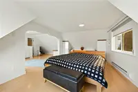 View 57