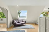 View 52