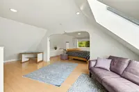 View 56
