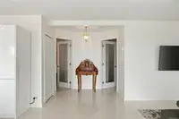 View 39