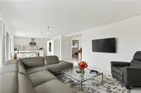 View 34