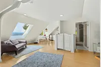 View 58