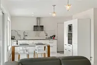 View 21