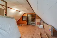 View 23