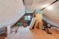 View 24