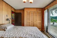 View 19