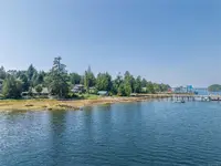 View 40