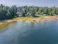 View 39
