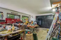 View 29