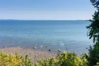 View 27