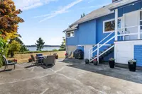View 57