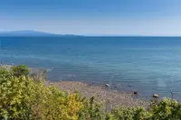 View 26